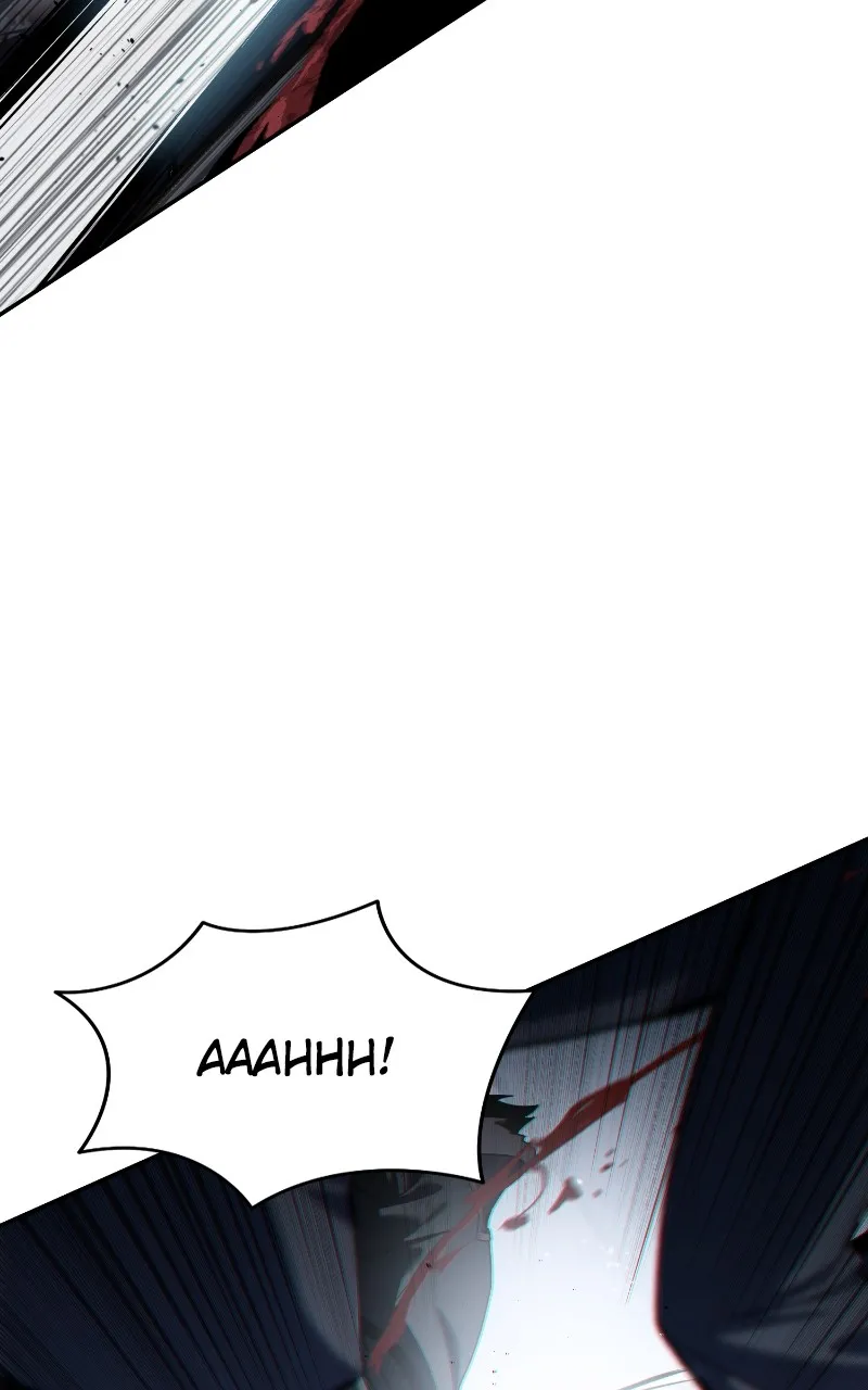 The Stellar Swordmaster Chapter 38 page 97 - 