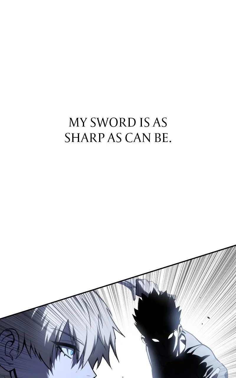 The Stellar Swordmaster Chapter 38 page 99 - 