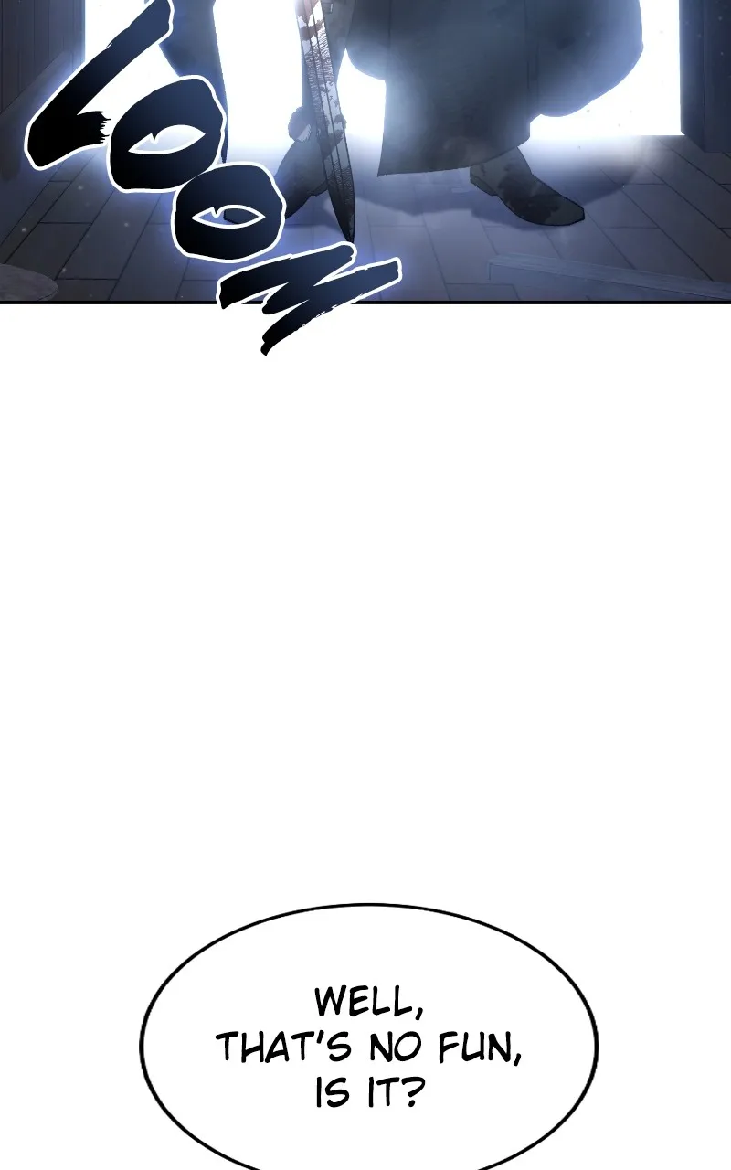 The Stellar Swordmaster Chapter 39 page 102 - 