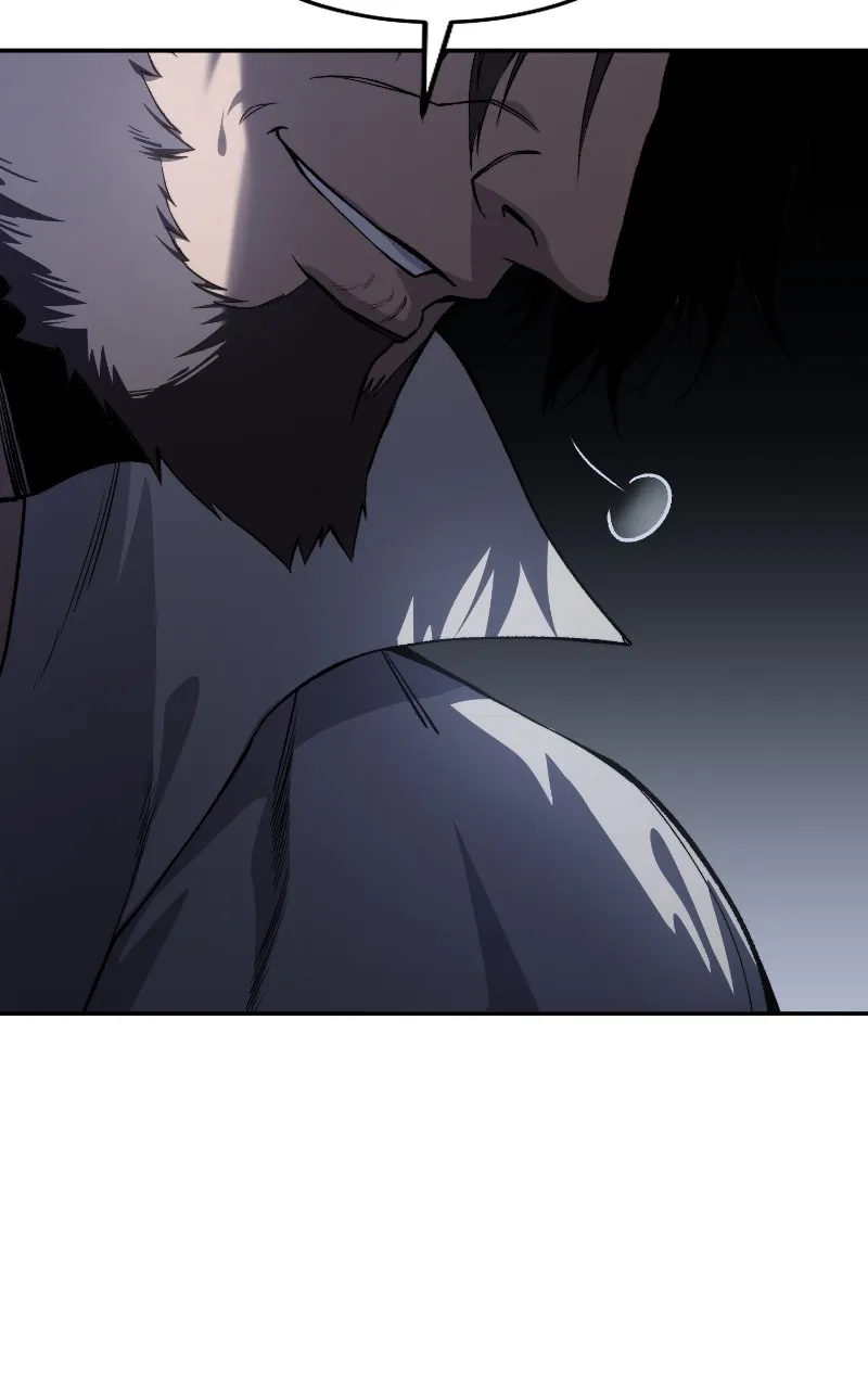 The Stellar Swordmaster Chapter 39 page 103 - 