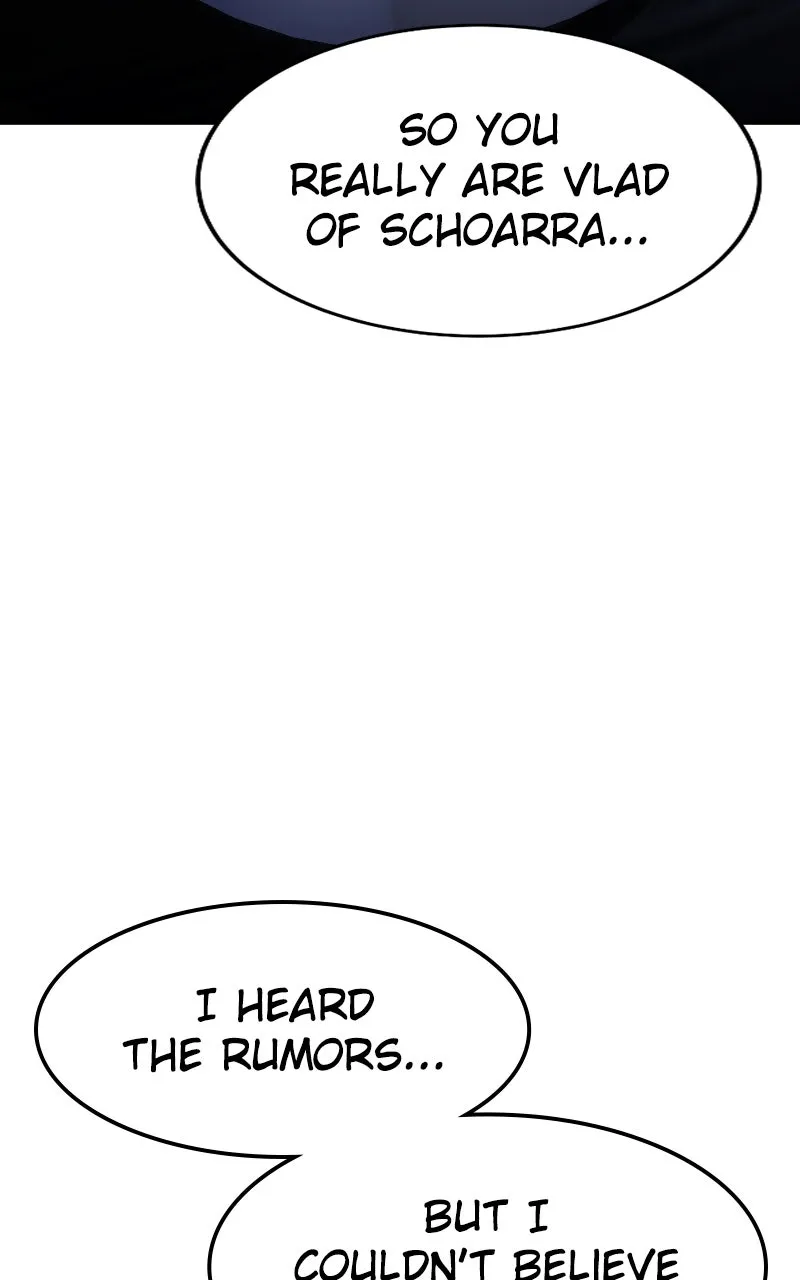 The Stellar Swordmaster Chapter 39 page 105 - 