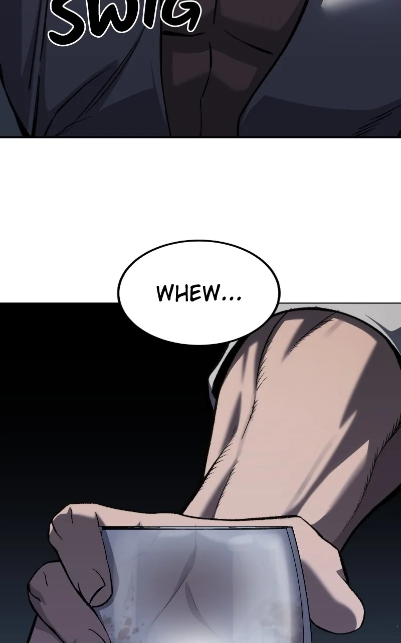 The Stellar Swordmaster Chapter 39 page 107 - 