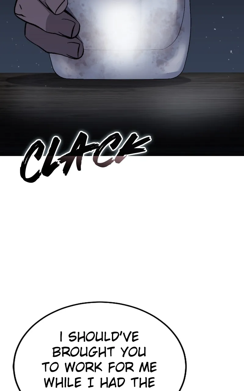 The Stellar Swordmaster Chapter 39 page 108 - 