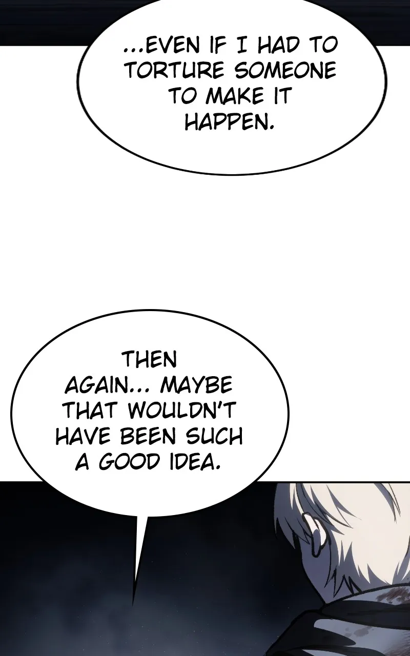 The Stellar Swordmaster Chapter 39 page 110 - 