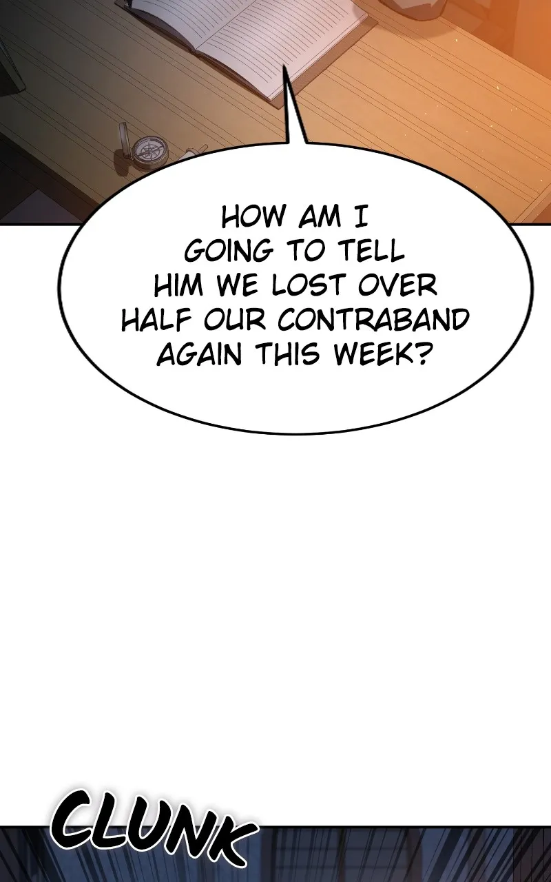 The Stellar Swordmaster Chapter 39 page 12 - 