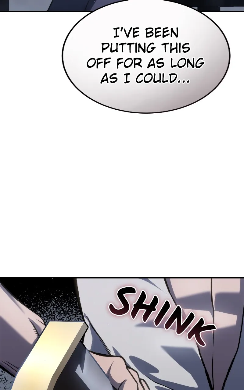 The Stellar Swordmaster Chapter 39 page 116 - 