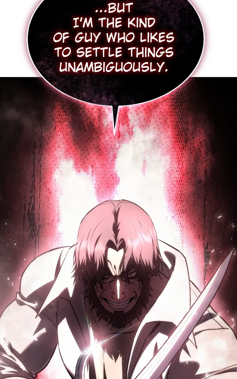 The Stellar Swordmaster Chapter 39 page 118 - 