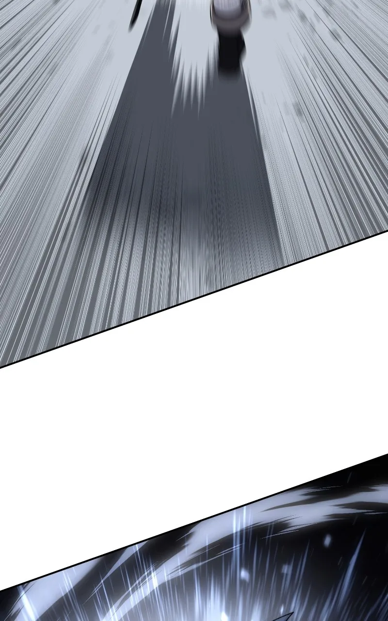The Stellar Swordmaster Chapter 39 page 136 - 