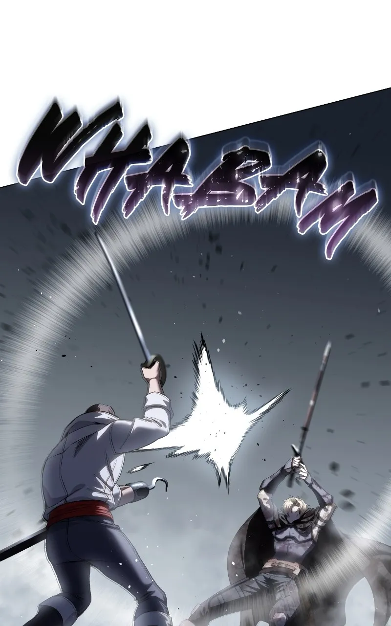 The Stellar Swordmaster Chapter 39 page 143 - 