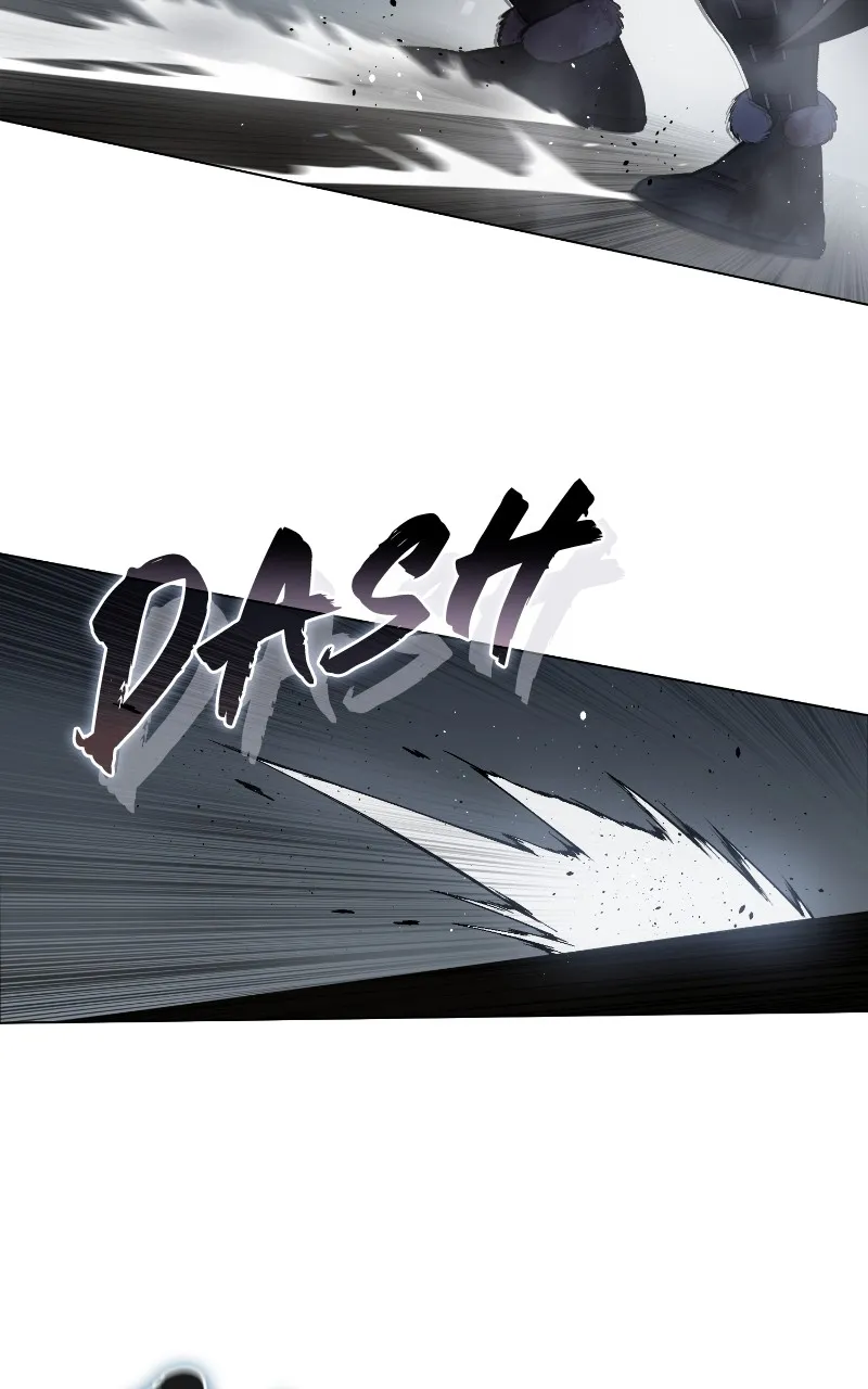 The Stellar Swordmaster Chapter 39 page 145 - 