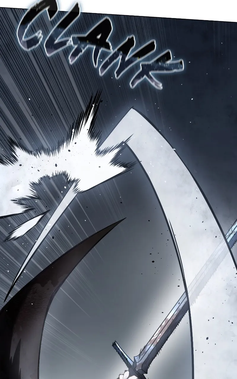 The Stellar Swordmaster Chapter 39 page 146 - 