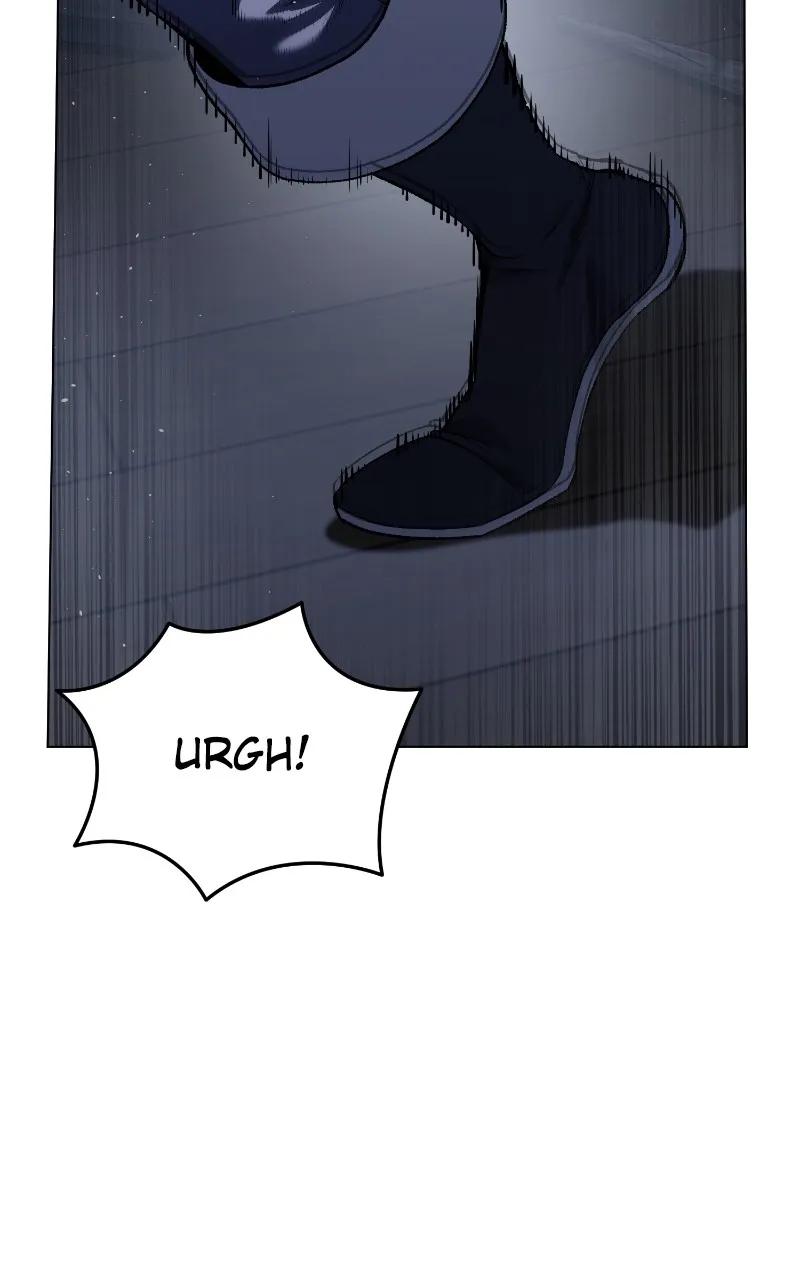 The Stellar Swordmaster Chapter 39 page 153 - 