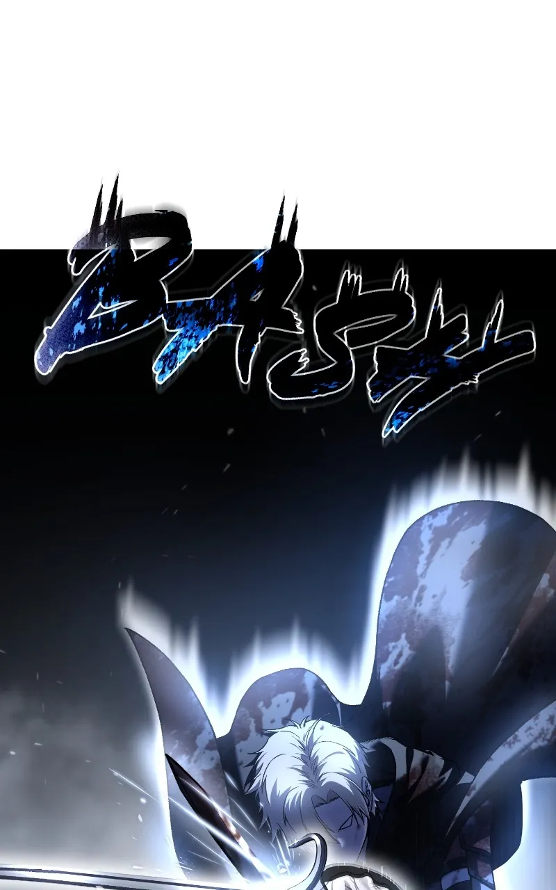 The Stellar Swordmaster Chapter 39 page 154 - 