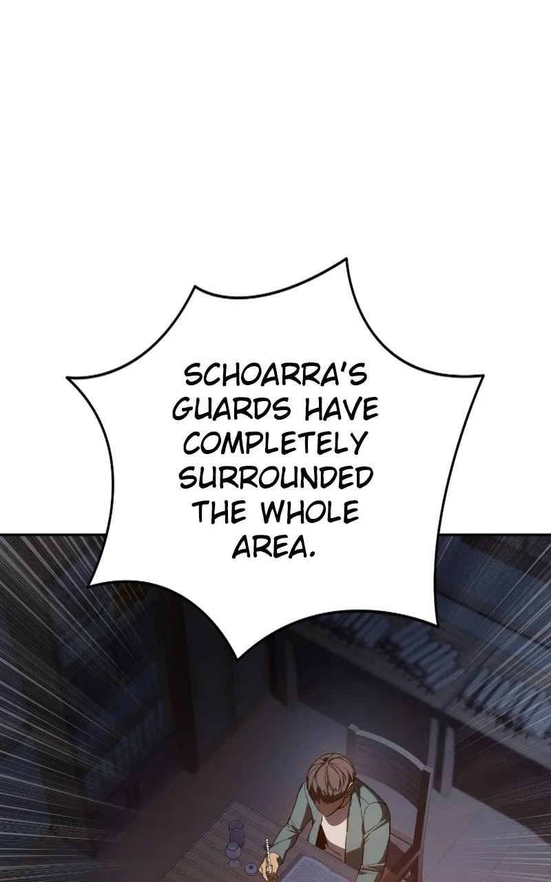 The Stellar Swordmaster Chapter 39 page 18 - 