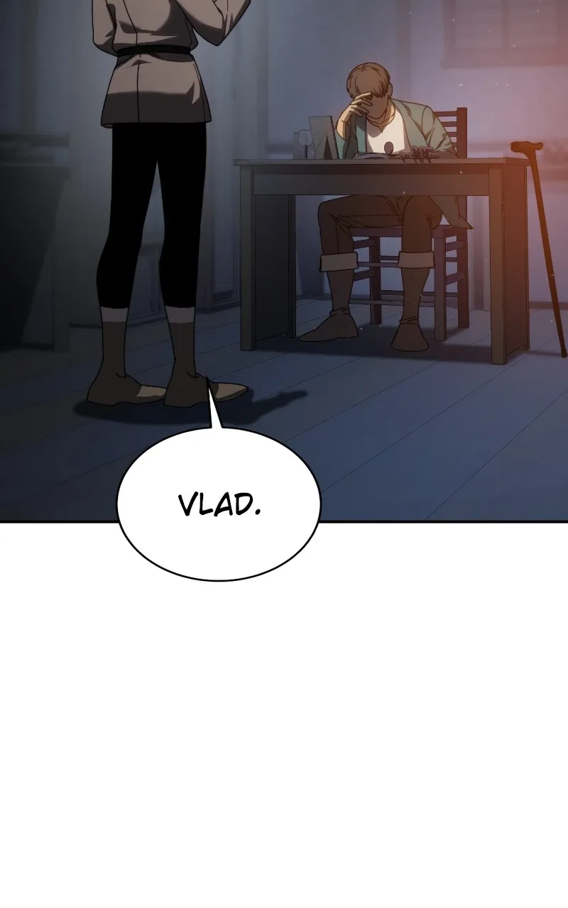 The Stellar Swordmaster Chapter 39 page 23 - 