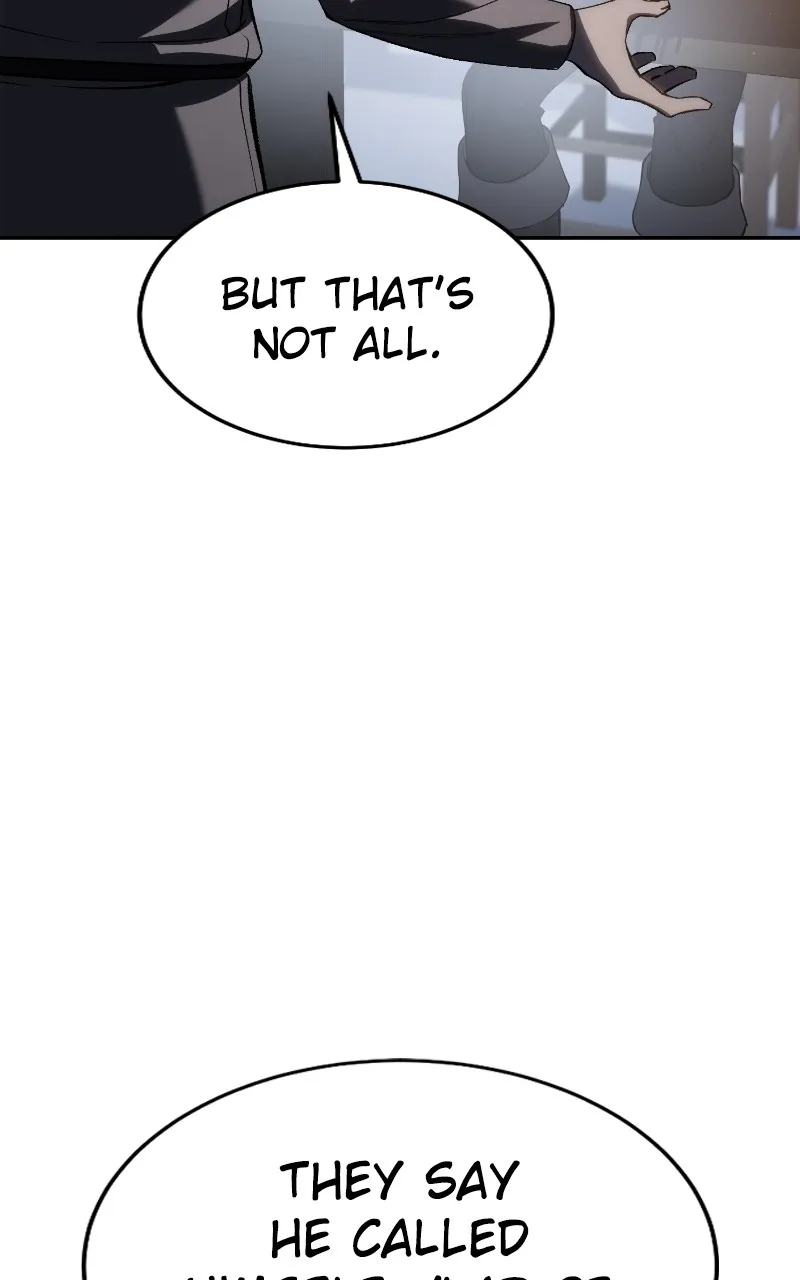 The Stellar Swordmaster Chapter 39 page 28 - 