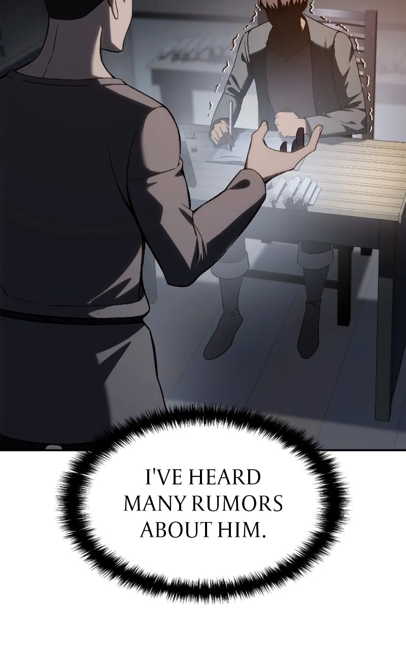 The Stellar Swordmaster Chapter 39 page 34 - 