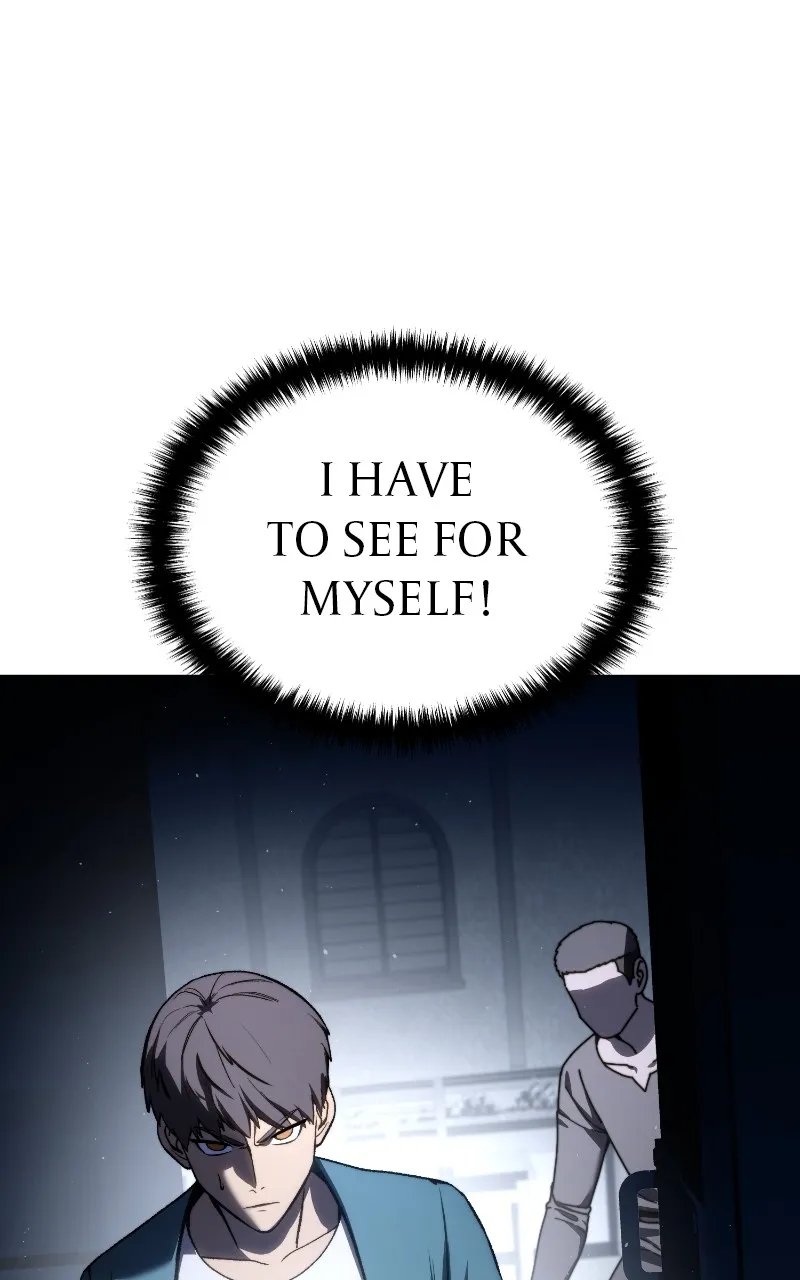 The Stellar Swordmaster Chapter 39 page 43 - 