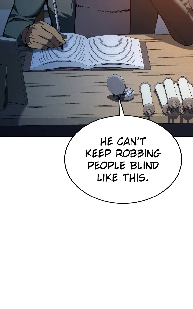 The Stellar Swordmaster Chapter 39 page 6 - 