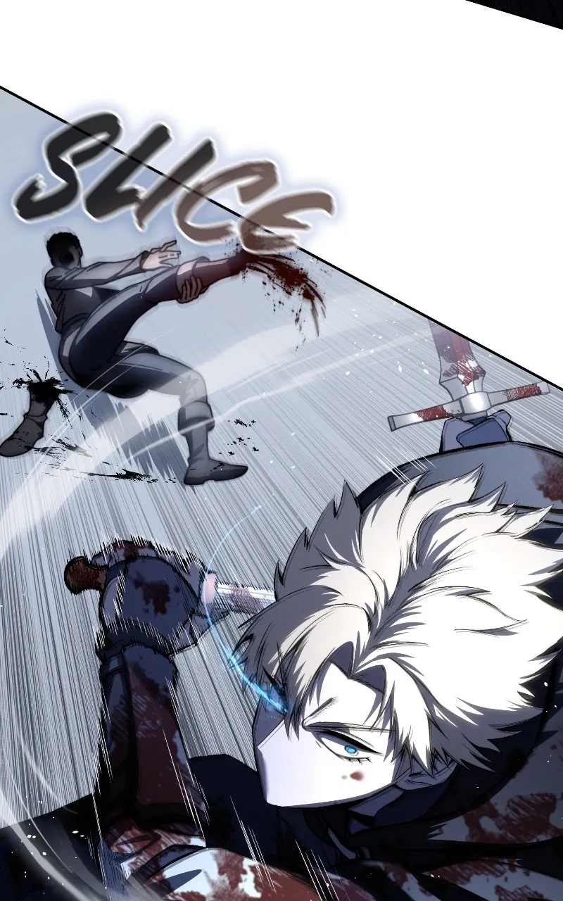 The Stellar Swordmaster Chapter 39 page 52 - 
