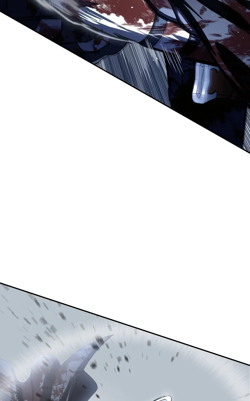 The Stellar Swordmaster Chapter 39 page 53 - 