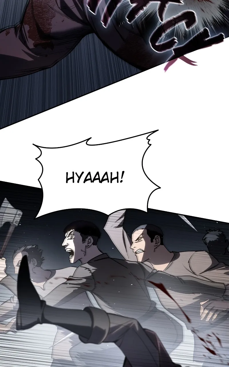 The Stellar Swordmaster Chapter 39 page 55 - 