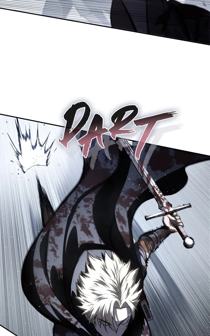 The Stellar Swordmaster Chapter 39 page 56 - 