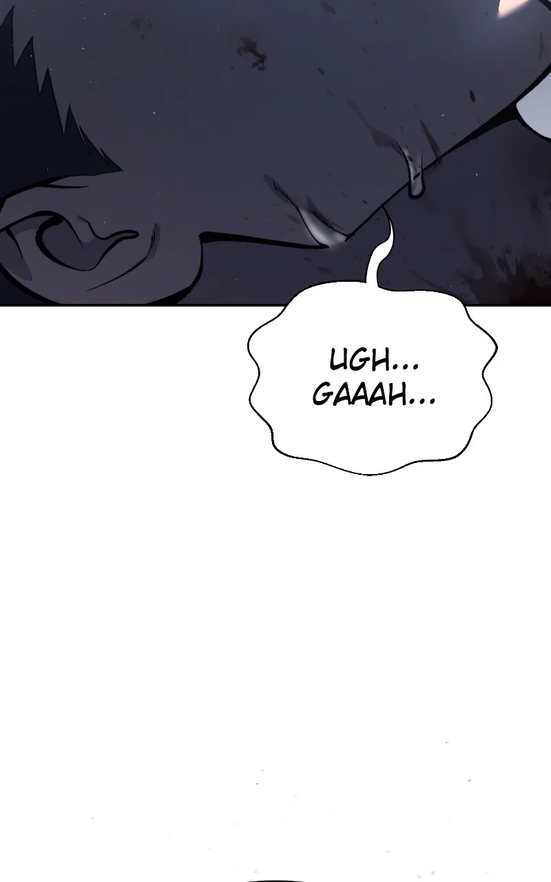 The Stellar Swordmaster Chapter 39 page 72 - 