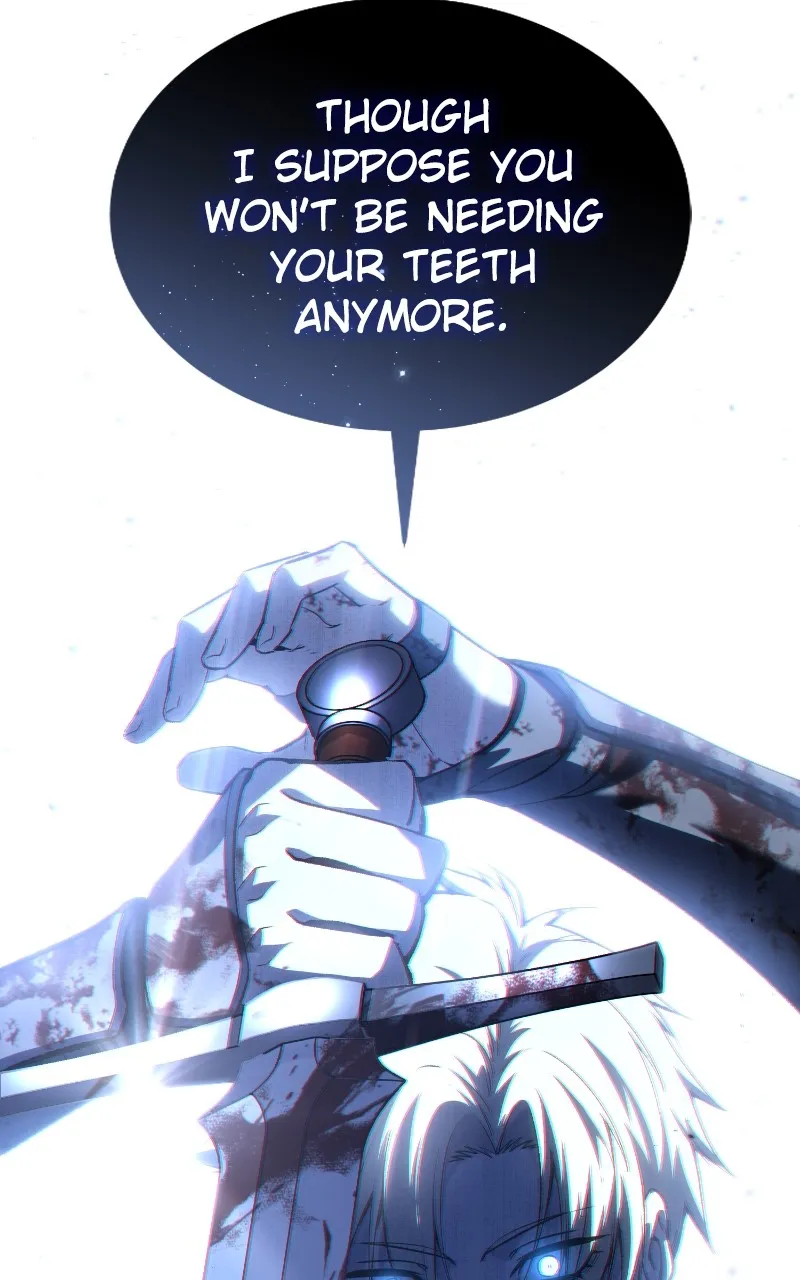 The Stellar Swordmaster Chapter 39 page 73 - 