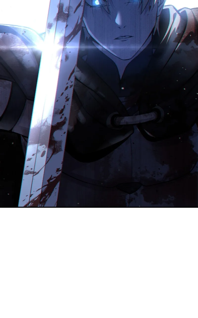 The Stellar Swordmaster Chapter 39 page 74 - 