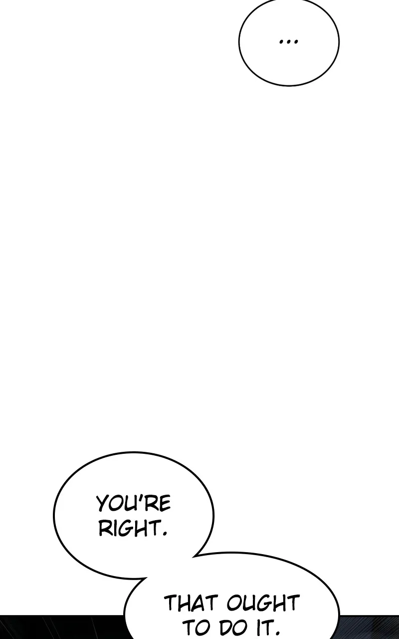 The Stellar Swordmaster Chapter 39 page 79 - 
