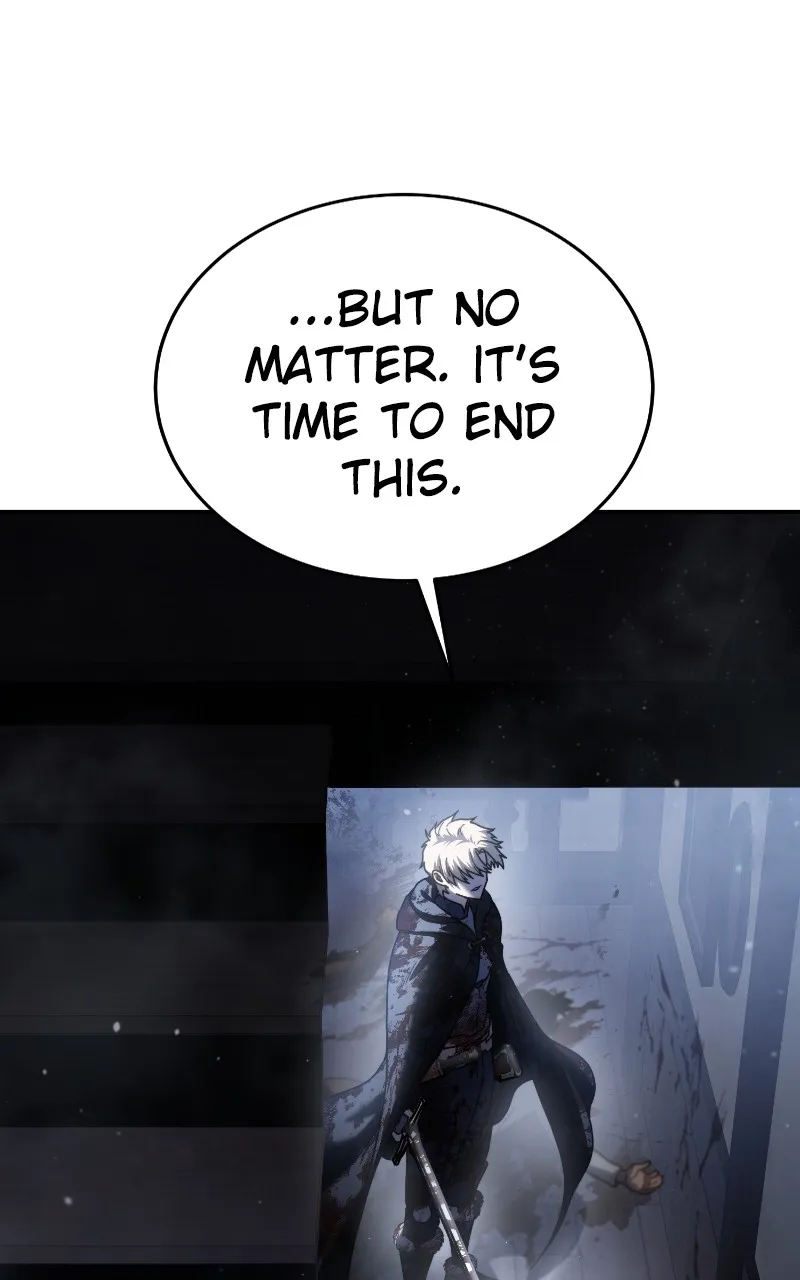 The Stellar Swordmaster Chapter 39 page 84 - 