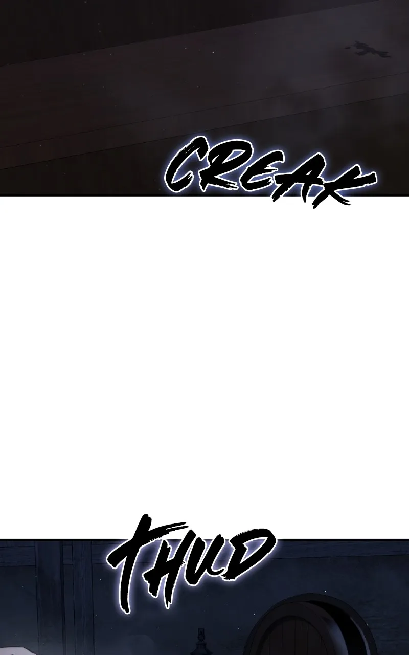 The Stellar Swordmaster Chapter 39 page 90 - 