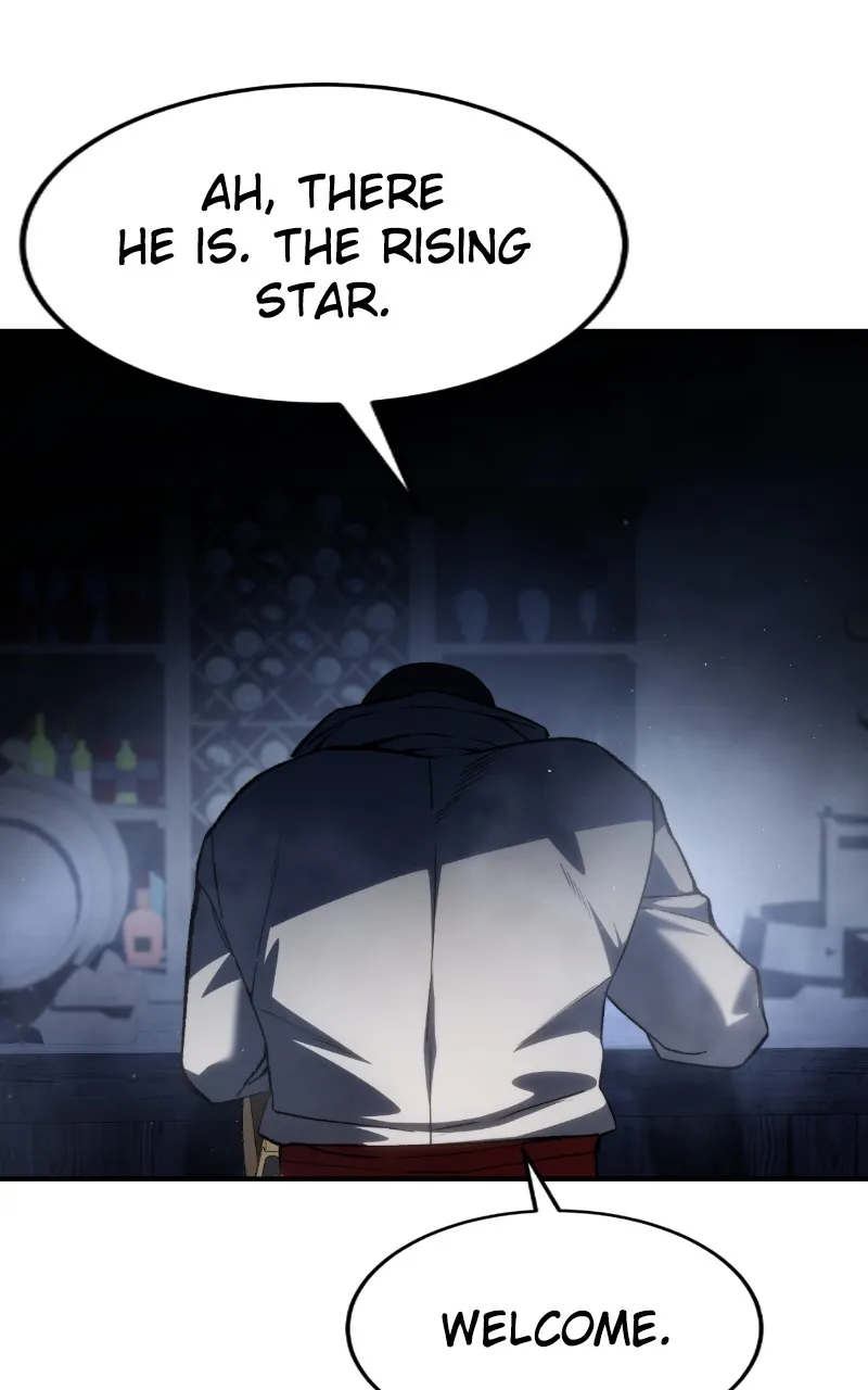 The Stellar Swordmaster Chapter 39 page 98 - 