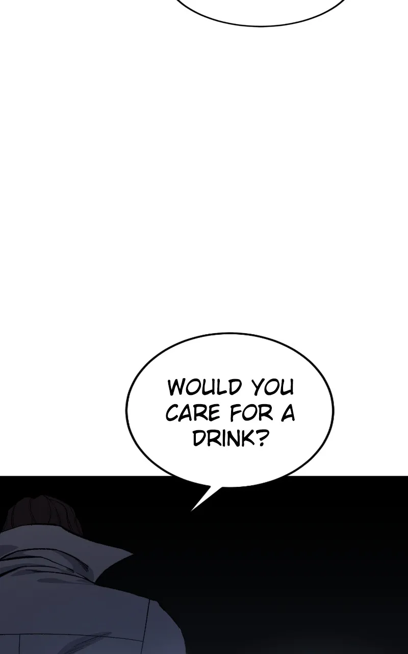 The Stellar Swordmaster Chapter 39 page 99 - 
