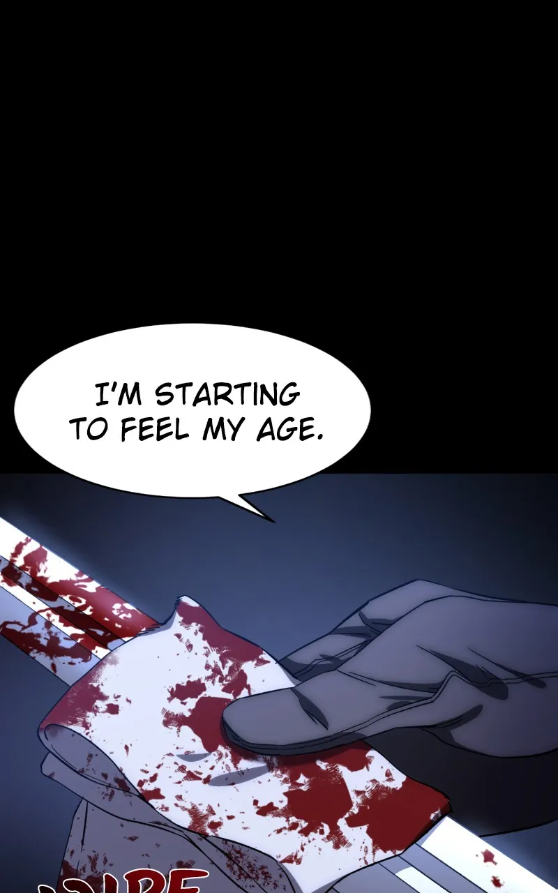 The Stellar Swordmaster Chapter 4 page 2 - 