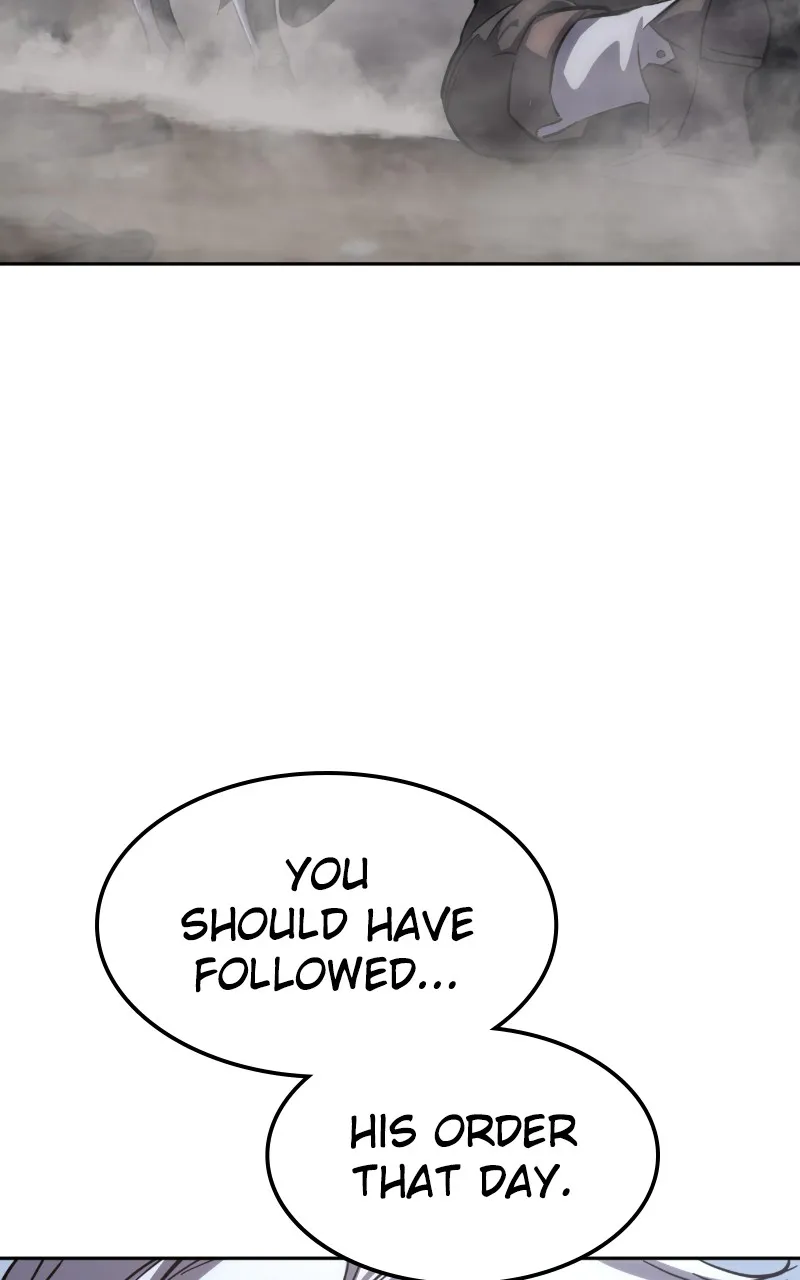 The Stellar Swordmaster Chapter 4 page 102 - 