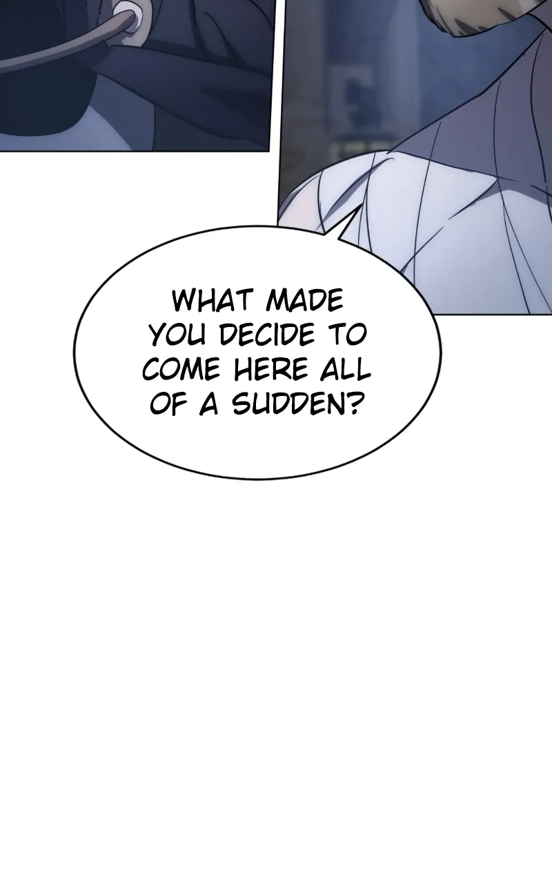 The Stellar Swordmaster Chapter 4 page 13 - 