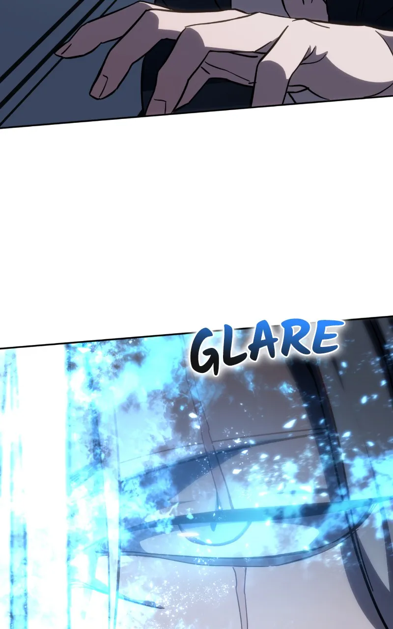 The Stellar Swordmaster Chapter 4 page 123 - 