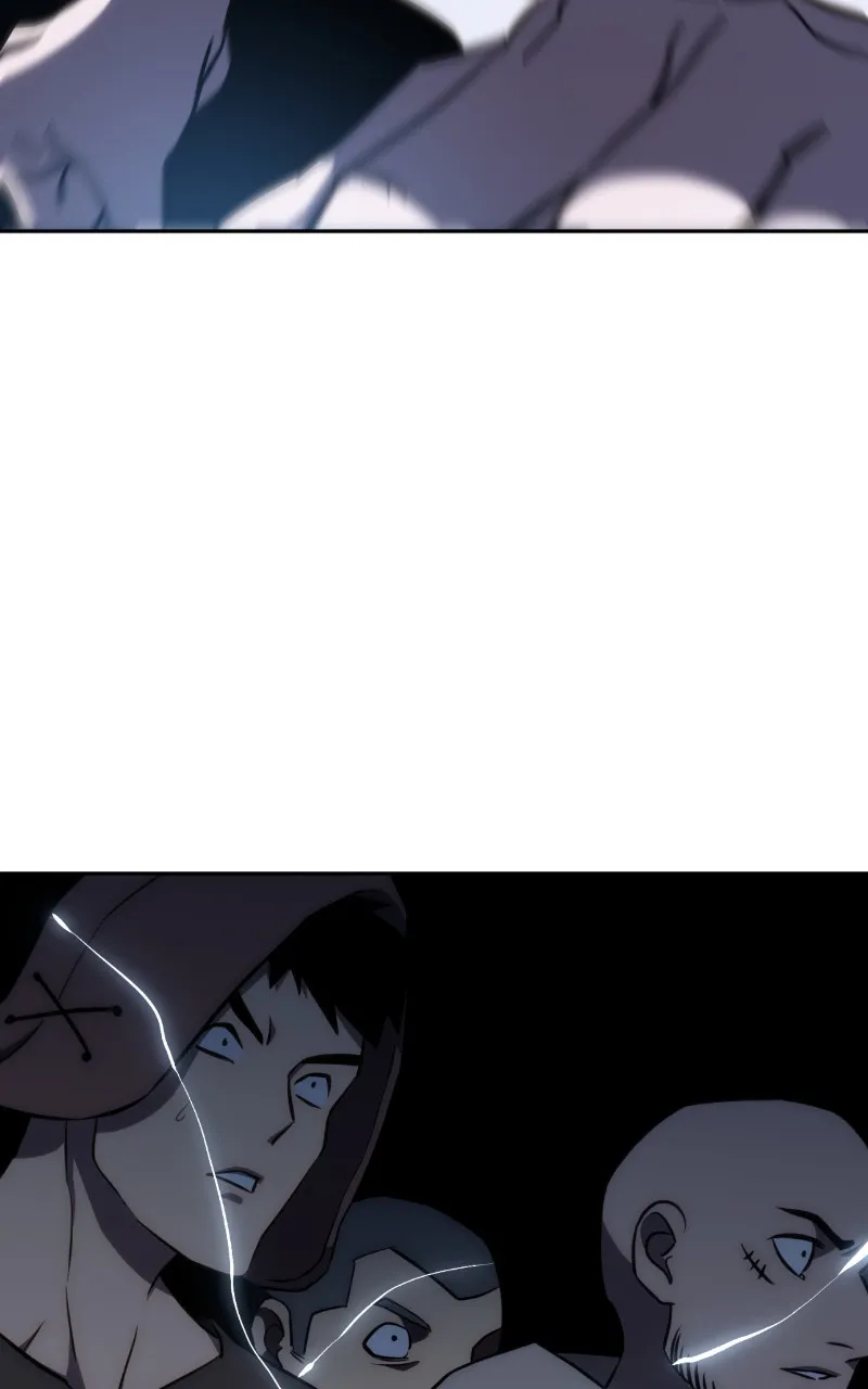 The Stellar Swordmaster Chapter 4 page 126 - 