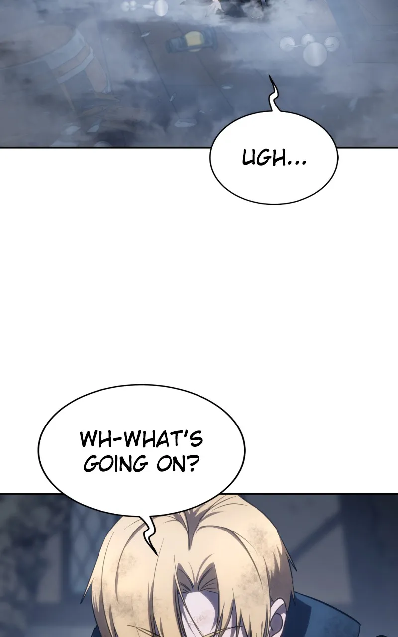 The Stellar Swordmaster Chapter 4 page 140 - 