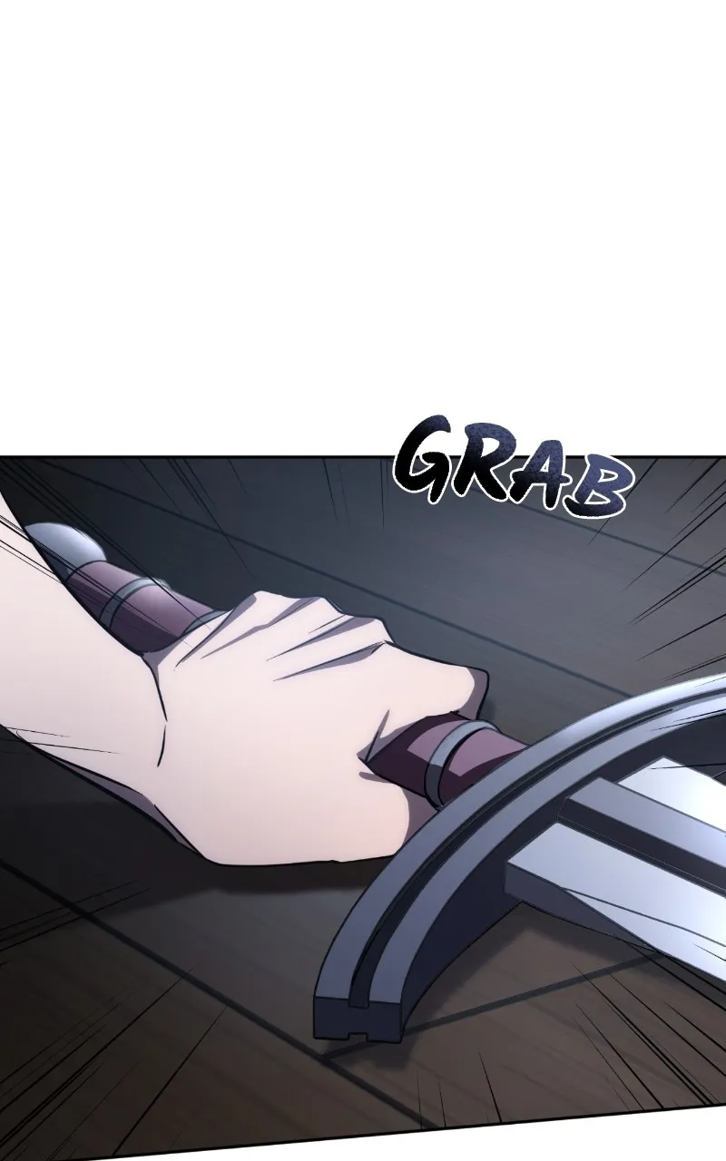 The Stellar Swordmaster Chapter 4 page 157 - 