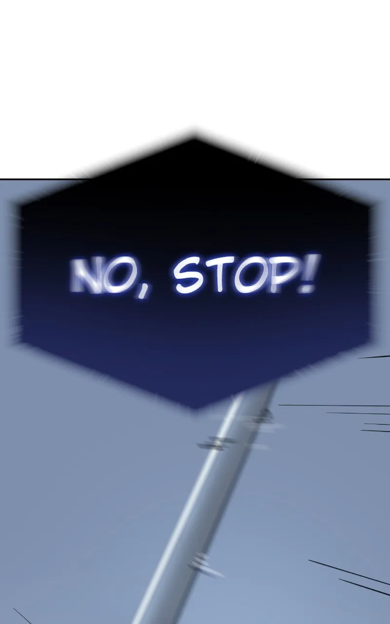The Stellar Swordmaster Chapter 4 page 159 - 