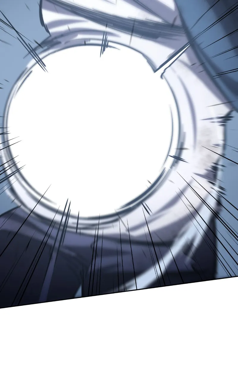 The Stellar Swordmaster Chapter 4 page 172 - 