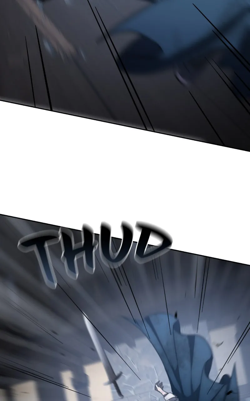 The Stellar Swordmaster Chapter 4 page 174 - 