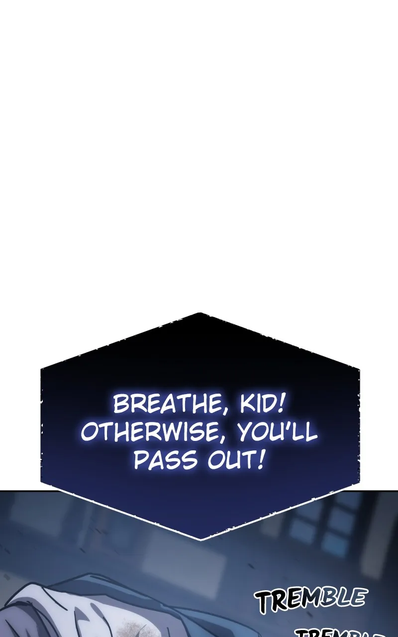 The Stellar Swordmaster Chapter 4 page 178 - 
