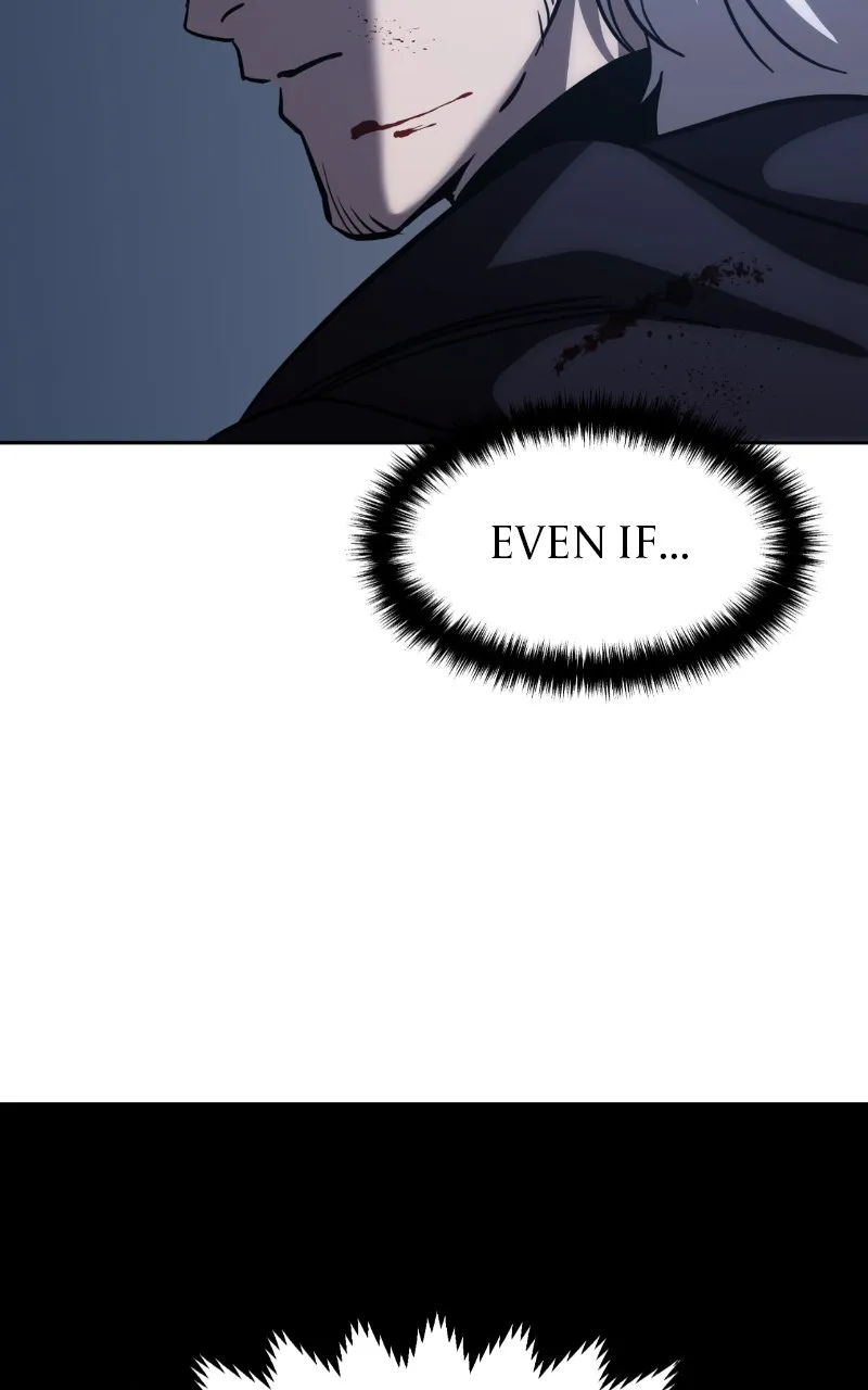 The Stellar Swordmaster Chapter 4 page 181 - 