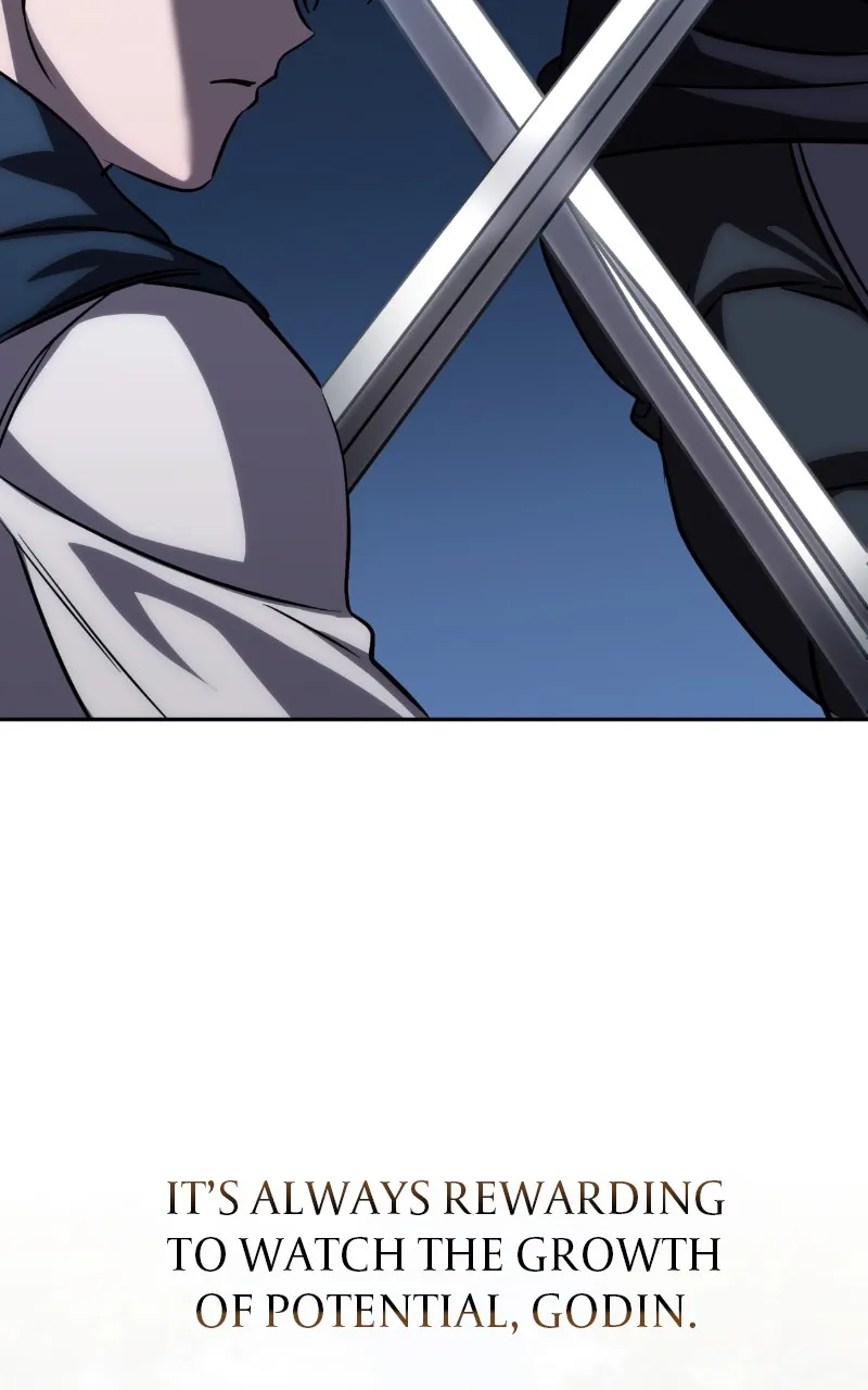The Stellar Swordmaster Chapter 4 page 183 - 