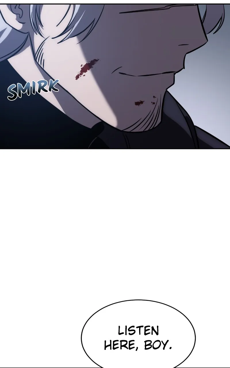 The Stellar Swordmaster Chapter 4 page 186 - 
