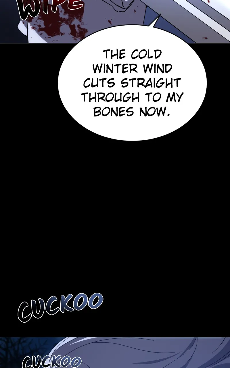 The Stellar Swordmaster Chapter 4 page 3 - 
